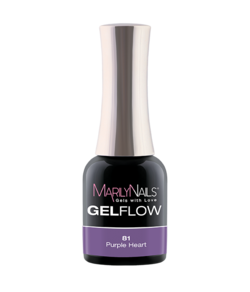 GelFlow - 81 / 4