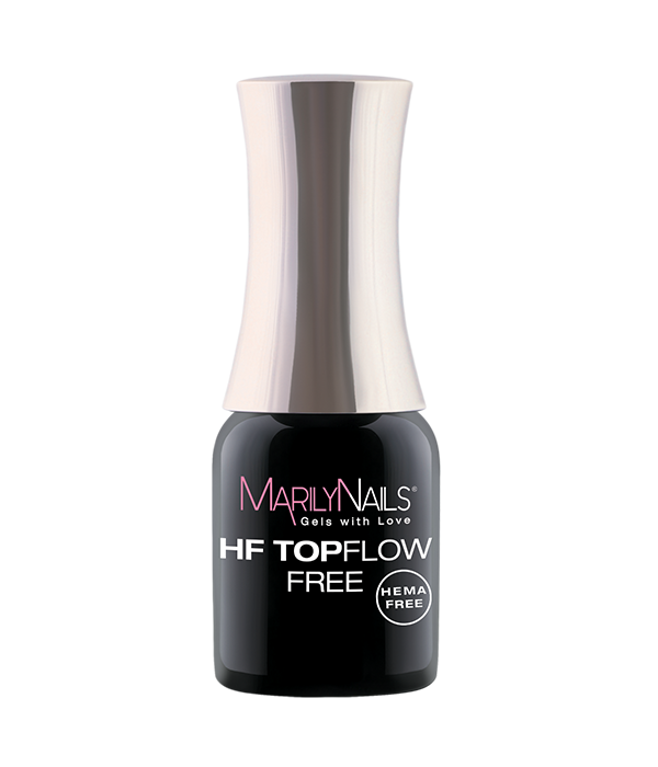 HF TopFlow Free