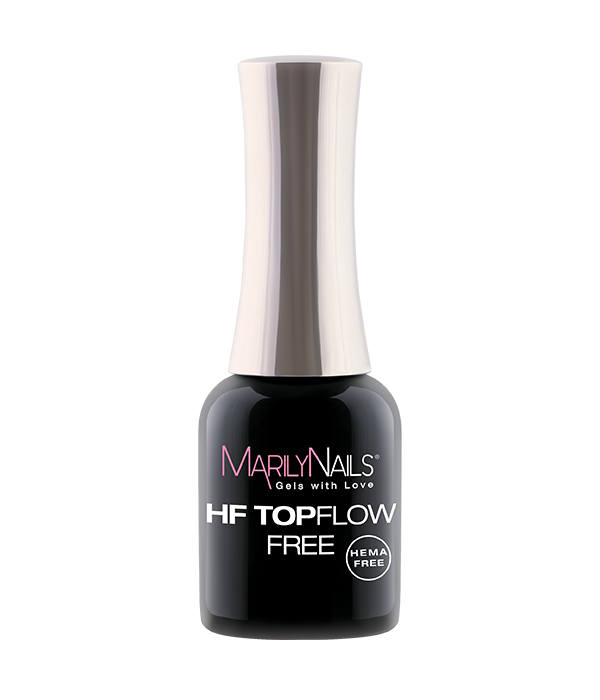 HF TopFlow Free