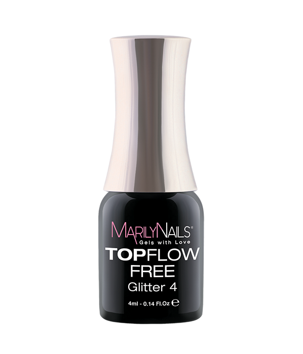 Glitter TopFlow Free - 4